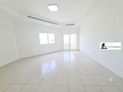 Spacious 1BHK Available | With Balcony | Ready to Move