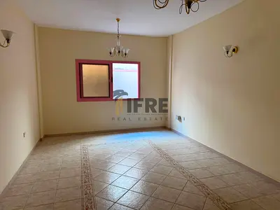 Ready To Move in | Bright | Good Location