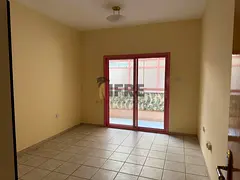 Ready To Move in | Bright | Good Location