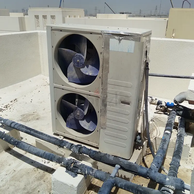 DPV_View_Image_3