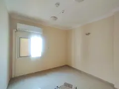 1BHK Apartment for Rent in Naba, Sharjah – Spacious with 2 Washrooms