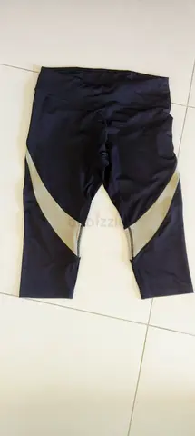 Track pant for girl