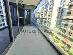 1 Month Free | Spesious| Be the First Tenant | Brand-New 1BHK