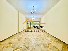 Hot Offer Spacious Huge Size 3Bedroom With Balcony And Wardrobe