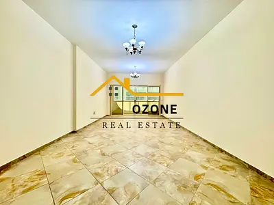 Hot Offer Spacious Huge Size 3Bedroom With Balcony And Wardrobe