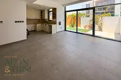 4 Beds+Maid | Corner Unit | Ruba | Single Row