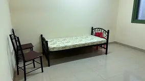 Room for Small Family/ Executive Bachelor