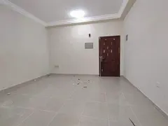 Very big offer Luxury studio available near to Muwailah park