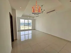 Prime Location | Spacious 2-Bedroom | Ready To Move