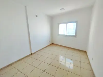 1BHK Ready to Move in Al Ghuwair | 28k AED | Family Apartment