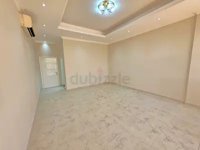 Family room available in Barsha 3 behind the Saudi German hospital