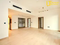 Smart Lux 2BR | Fully Automated | Pool View