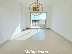 Luxury 2bhk Apartment Fully Family BUILDING & ALL AMENITIES 70K