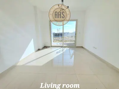 Luxury 2bhk Apartment Fully Family BUILDING & ALL AMENITIES 70K