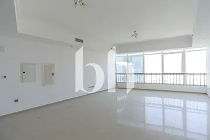 Spacious | Flexible Payment | Sea view | Elegant
