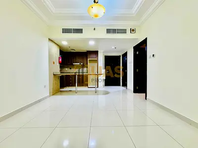 One Month Free | Near MoE | Ready To Move