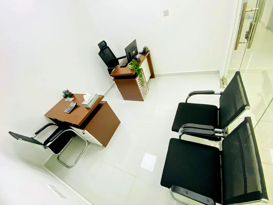 gallery-image