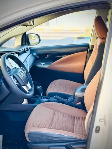 صورة 6 لـ 2019 Toyota INNOVA
