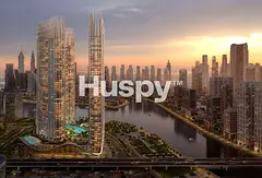 High Floor | Prime Location | Handover Soon