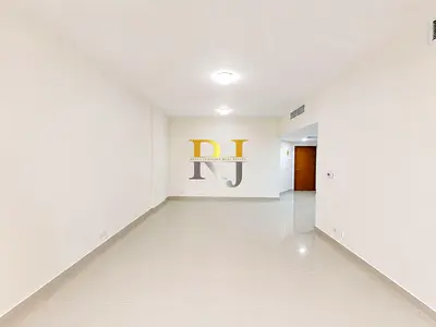 4BHK Apartment | Golden Sands 9 | Luxury Family Living | Expansive Layout