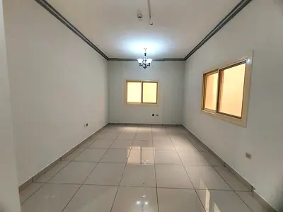 Specious 1bhk for rent