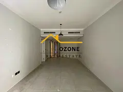🏡✨ Spacious Unfurnished 1 BHK | 2 Washrooms | Balcony | Built-in Wardrobes | Covered Parking |
