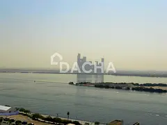 Stunning Sea View | Furnished | Ready To Move