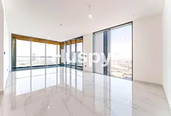 Brand New | Unfurnished | Downtown Views