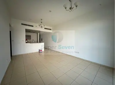 2 Bedroom for sale Good location