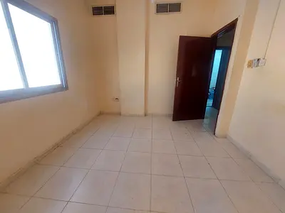 1BHK APARTMENT FAMILY BUILDING