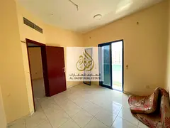 🏢 ✨ [2BHK] balcony Spacious Living with Open View in the Heart of Al Butina! ✨ 🏢