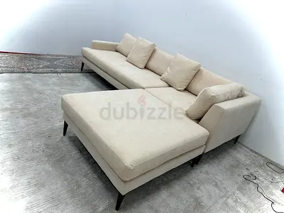 Selling west elm sofa