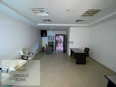 Independent Office for Rent | Al Barsha 1