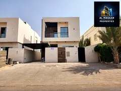 15% down payment - Direct from owner - Freehold ownership for all nationalities and inheritable - Pr
