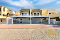 Amazing | G+1 | One Bed Ground Floor