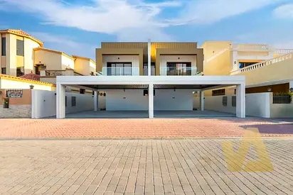 Amazing | G+1 | One Bed Ground Floor