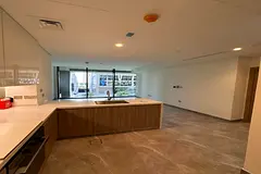 Prime Location | Ready | Unfurnished