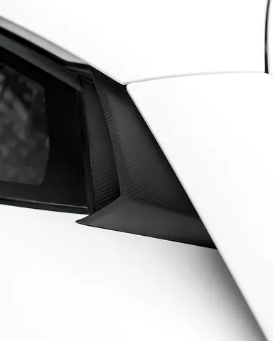 صورة مصغرة 6 لـ 2017 Lamborghini AVENTADOR