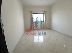 Spacious 1BHK With Baclony Available For Family| Near Dubai Border |