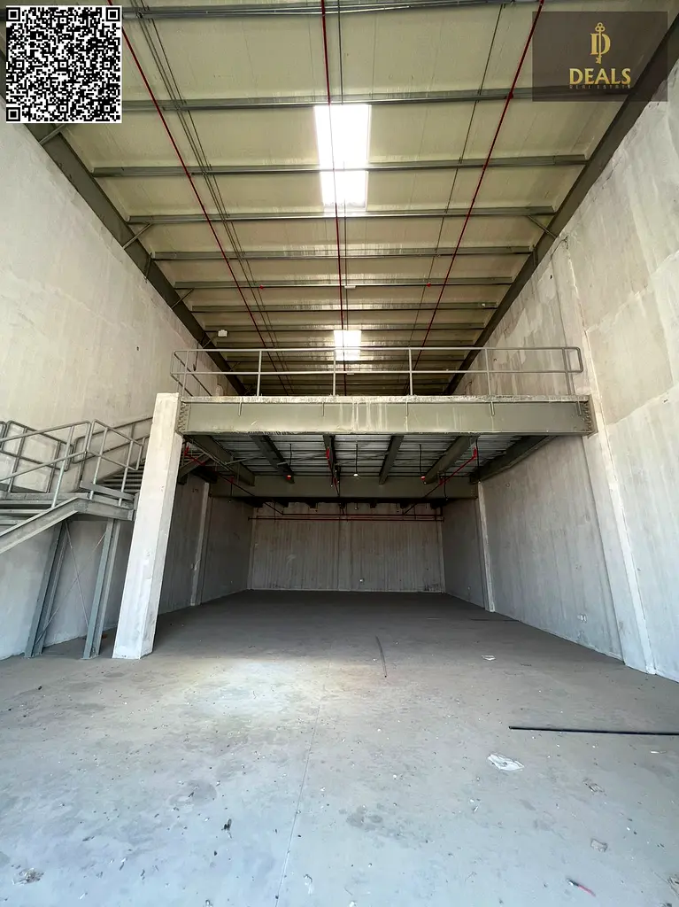 gallery-image