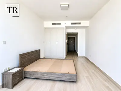 Smart Layout | Premium Finishes | Prime Location