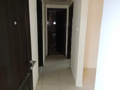 Room 1BHk, toilet 1, elevator 1, floor 6