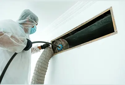 ❄️ Is your air conditioner not cooling properly? ✅ AC cleaning, repair, and maintenance