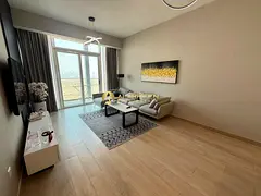 Full Furnished | Premium Quality | Call Now