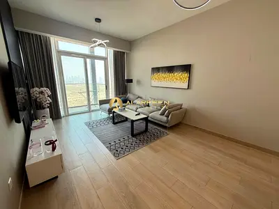 Full Furnished | Premium Quality | Call Now