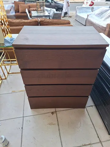 Chester drawer