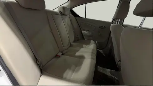 2023 Nissan SUNNY — миниатюра 10