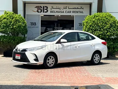 No Deposit Option | Free Delivery  Pickup I 2000 KM on Monthly / 5% VAT is applicable