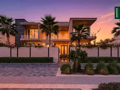 Skyline View | Fully Upgraded | Prime Location