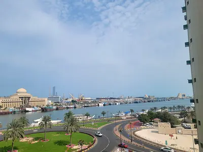 SPECIAL STUDIO APARTMENT LIMITTED OFFER CANTRAL CENTRAL GAS